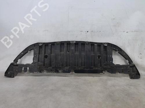 underbody-protection-renault-clio-iv-bh_-2012-2013-2014-2015-2016-2017-2018-2019-2020-2021-29591341 main image