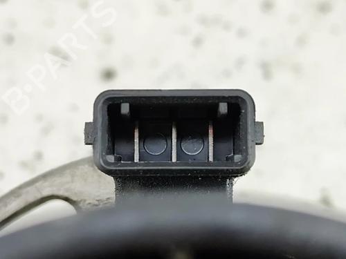 Ignition distributor VW POLO III (6N1) 60 1.4 | BP29808753M68