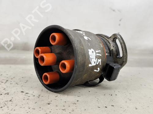 Used Ignition distributor VW POLO III (6N1) 60 1.4 (60 hp) 29808753