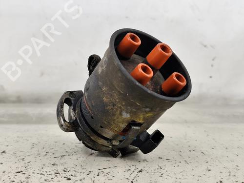 Ignition distributor VW POLO III (6N1) 60 1.4 | BP29808753M68