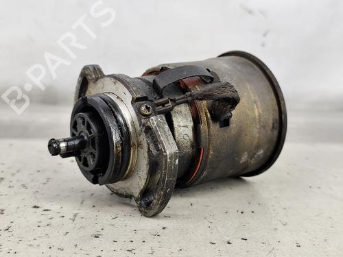 Ignition distributor VW POLO III (6N1) 60 1.4 | BP29808753M68