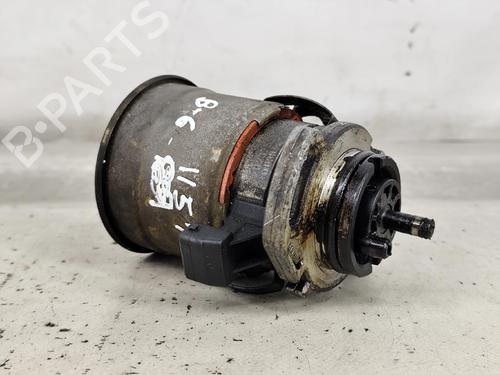 Ignition distributor VW POLO III (6N1) 60 1.4 | BP29808753M68