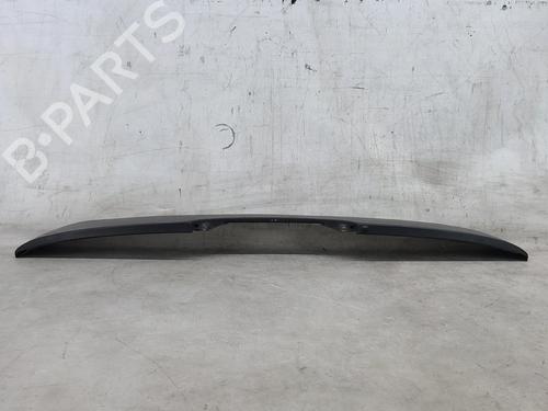 BP29591333C96 main image