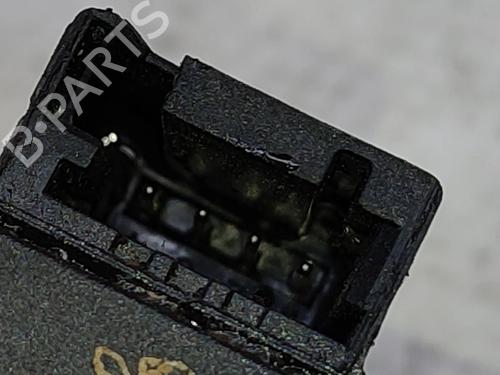 Electronic module PEUGEOT 308 I (4A_, 4C_) 1.6 HDi | BP29825780M83 