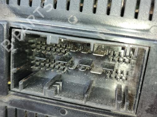 Headlight switch BMW 3 (E46) 316 i | BP29825781I24 