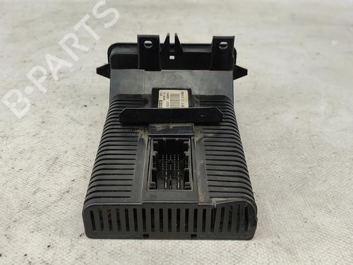 Headlight switch BMW 3 (E46) 316 i | BP29825781I24 