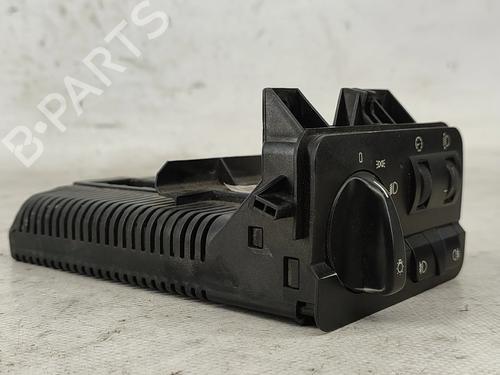 Headlight switch BMW 3 (E46) 316 i | BP29825781I24 