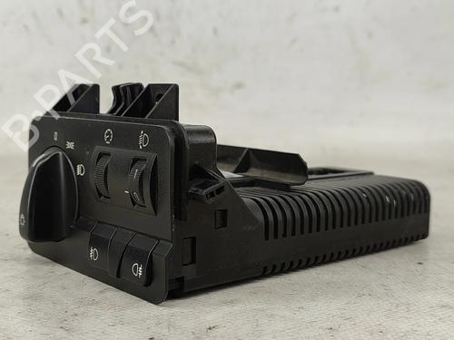 Headlight switch BMW 3 (E46) 316 i | BP29825781I24 
