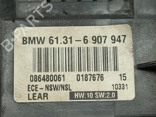 Headlight switch BMW 3 (E46) 316 i | BP29825781I24 