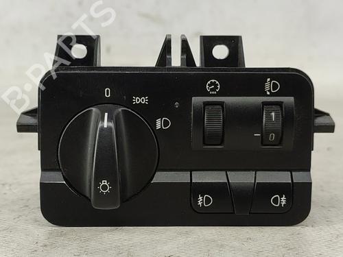 BP29825781I24 main image