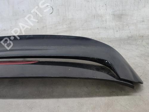 Rear spoiler RENAULT CLIO II (BB_, CB_) 1.2 (BB0A, BB0F, BB10, BB1K, BB28, BB2D, BB2H, CB0A,... | BP29586792C96 