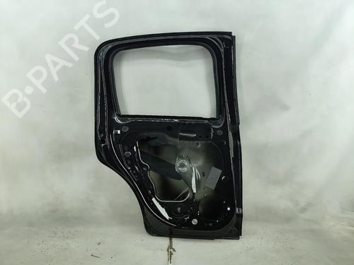 Drzwi tylne lewe CITROËN C3 II (SC_) 1.4 VTi 95 | BP29745833C4