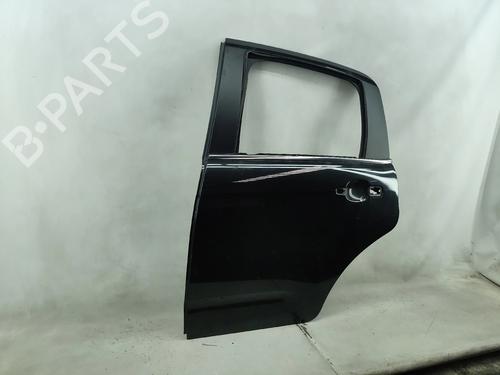 Drzwi tylne lewe CITROËN C3 II (SC_) 1.4 VTi 95 | BP29745833C4