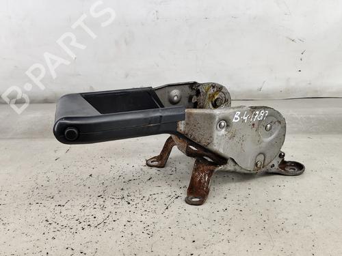 Used Hand brake RENAULT MEGANE II Estate (KM0/1_) 1.5 dCi (KM16, KM1E) (106 hp) 29813358