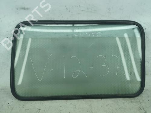 Panel rude bagtil højre FORD TRANSIT Platform/Chassis (E_ _) 2.5 DI (EME/L/S, ENE/L/S) (76 hp) 27745515