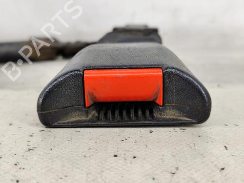Boucle de ceinture de sécurité OPEL CORSA B (S93) 1.2 i (F08, F68, M68) | BP29808752I32