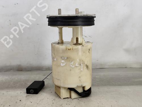 Used Fuel pump Fuel pump SEAT IBIZA II (6K1) 1.9 TDI (90 hp) 29813390 29813390
