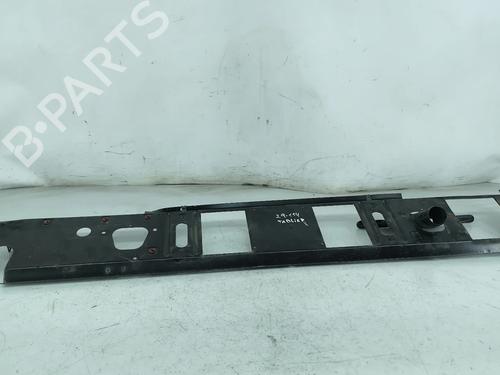 Used Other Other LAND ROVER DEFENDER Station Wagon (L316, L315) 2.5 TDI 4x4 (L316) (113 hp) 29825666 29825666