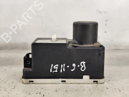 Dør styreenhed VW POLO III (6N1) 60 1.4 (60 hp) 29808754