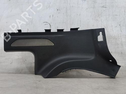 Trinbræt JAGUAR I-PACE (X590) EV400 AWD (400 hp) 29828969