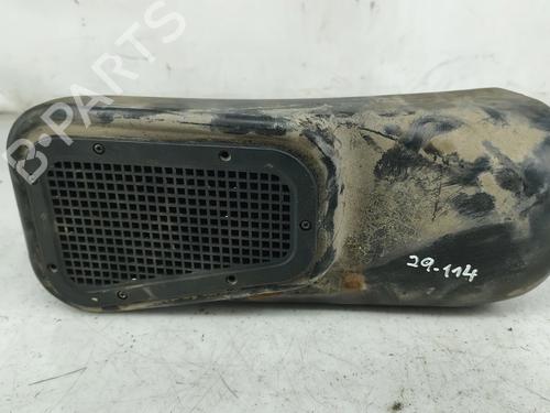 Used Air filter box Air filter box 29825670 29825670