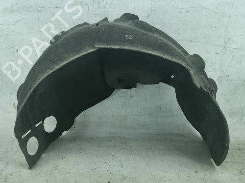 wheel-arch-renault-megane-iv-hatchback-b9amn_-2015-29043272 main image