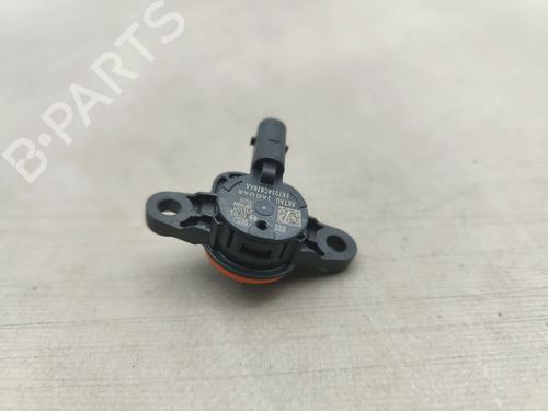 Elektronisk modul JAGUAR I-PACE (X590) EV400 AWD | BP29828979M83