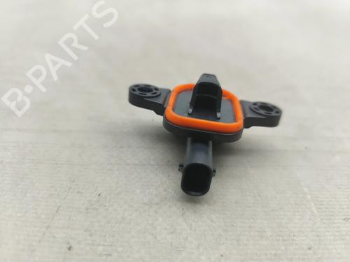 Elektronisk modul JAGUAR I-PACE (X590) EV400 AWD | BP29828979M83