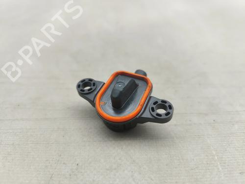 Elektronisk modul JAGUAR I-PACE (X590) EV400 AWD | BP29828979M83