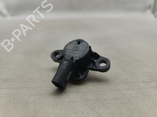 Elektronisk modul JAGUAR I-PACE (X590) EV400 AWD (400 hp) 29828979