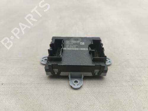Used Lights ECU JAGUAR I-PACE (X590) EV400 AWD (400 hp) 29828982