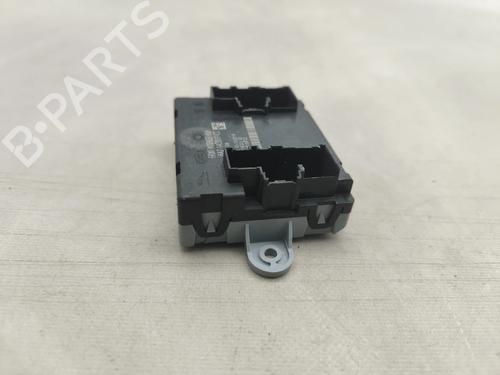 Lights ECU JAGUAR I-PACE (X590) EV400 AWD | BP29828982M55
