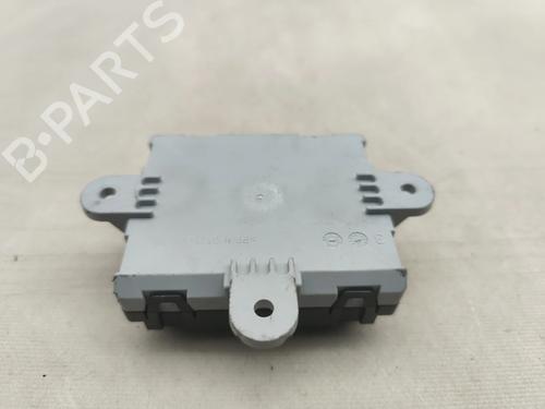 Lights ECU JAGUAR I-PACE (X590) EV400 AWD | BP29828982M55