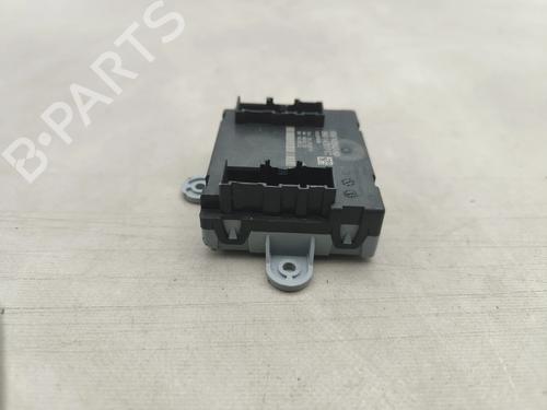 Lights ECU JAGUAR I-PACE (X590) EV400 AWD | BP29828982M55