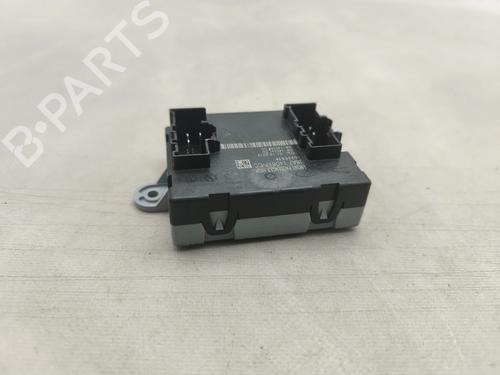 Lights ECU JAGUAR I-PACE (X590) EV400 AWD | BP29828982M55
