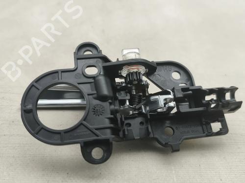 Rear right interior door handle JAGUAR I-PACE (X590) EV400 AWD | BP29827709I16