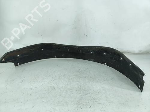 Used Other LAND ROVER DEFENDER Station Wagon (L316, L315) 2.5 TDI 4x4 (L316) (113 hp) 29827669