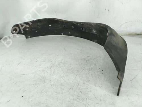 Other LAND ROVER DEFENDER Station Wagon (L316, L315) 2.5 TDI 4x4 (L316) | BP29827669O1