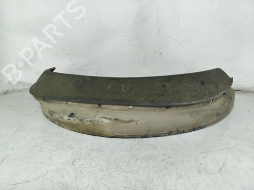 Other LAND ROVER DEFENDER Station Wagon (L316, L315) 2.5 TDI 4x4 (L316) | BP29827669O1