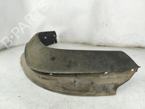 Other LAND ROVER DEFENDER Station Wagon (L316, L315) 2.5 TDI 4x4 (L316) | BP29827669O1