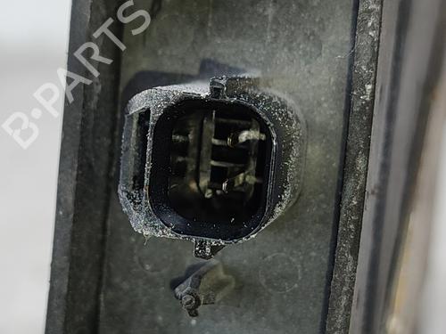 Rear right lock VOLVO S40 I (644) 1.9 DI | BP29825049C99 