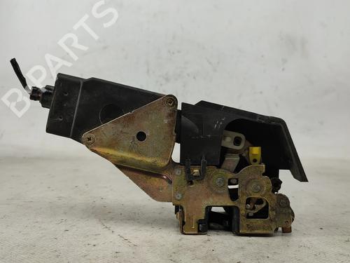 Used Rear right lock VOLVO S40 I (644) 1.9 DI (115 hp) 29825049