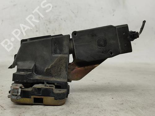 Rear right lock VOLVO S40 I (644) 1.9 DI | BP29825049C99 