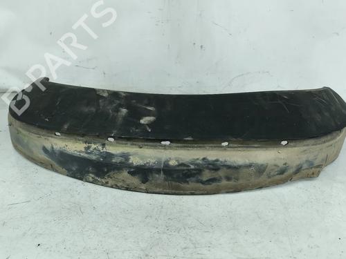 Used Other LAND ROVER DEFENDER Station Wagon (L316, L315) 2.5 TDI 4x4 (L316) (113 hp) 29827670