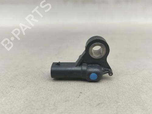 Electronic module JAGUAR I-PACE (X590) EV400 AWD | BP29826274M83 