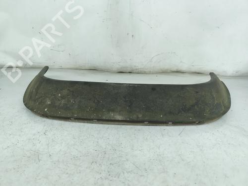 Used Other LAND ROVER DEFENDER Station Wagon (L316, L315) 2.5 TDI 4x4 (L316) (113 hp) 29827671