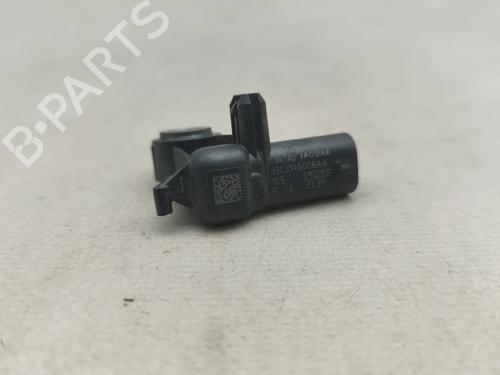 Used Electronic module JAGUAR I-PACE (X590) EV400 AWD (400 hp) 29826273