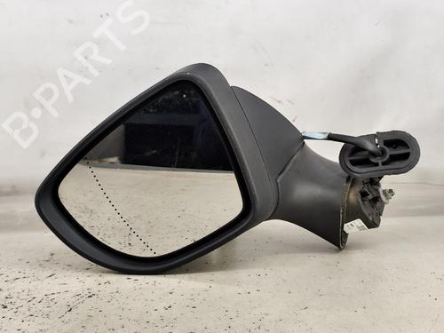 BP29813419C26 main image