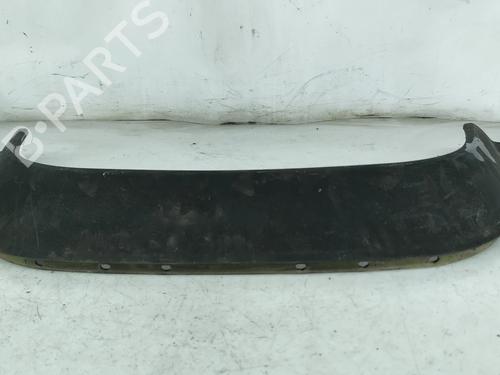 Used Other LAND ROVER DEFENDER Station Wagon (L316, L315) 2.5 TDI 4x4 (L316) (113 hp) 29827672