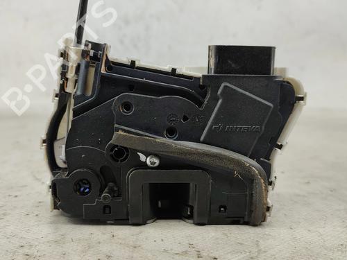 BP29825784C99 main image